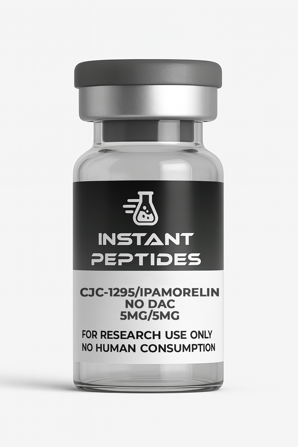 cjc-1295 no dac ipamorelin dosing protocol CJC-1295/Ipamorelin Injections cjc-1295 no dac ipamorelin dosing protocol CJC-1295/Ipamorelin Injections