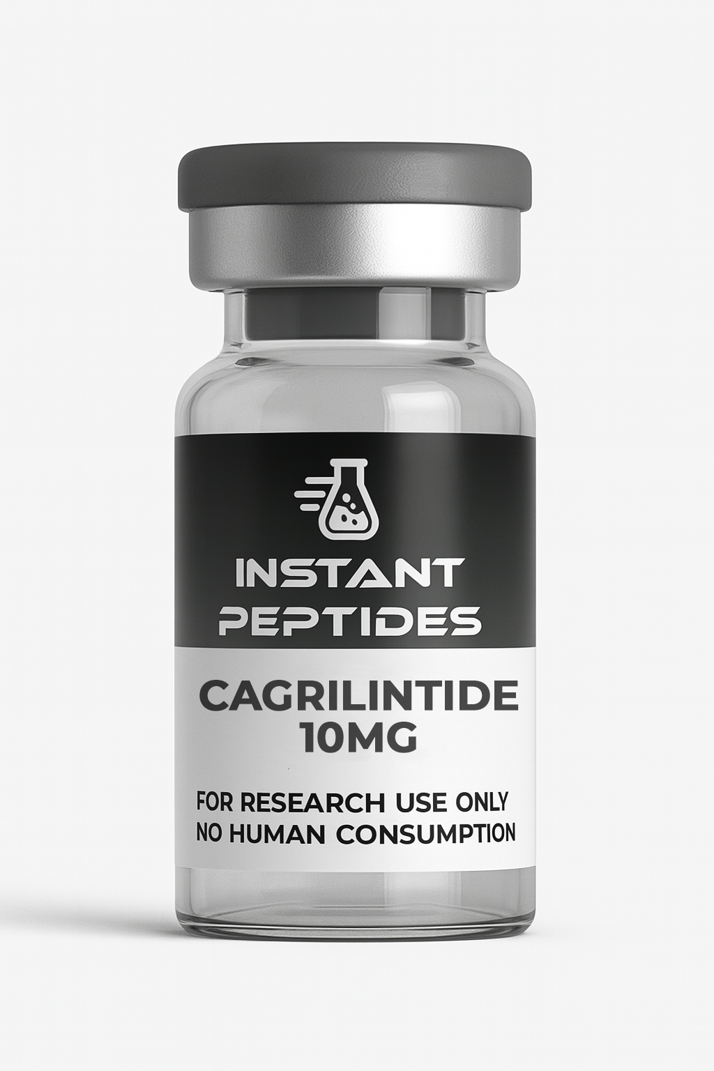 Cagrilintide Amylin Analog Research Peptide | Instant Peptides Cagrilintide Amylin Analog Research Peptide | Instant Peptides