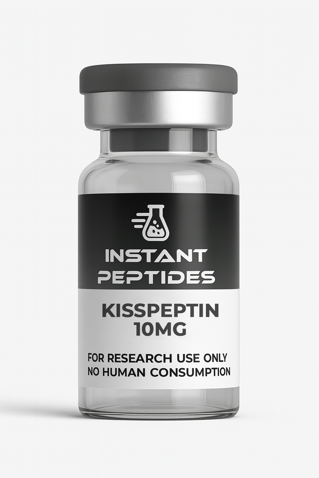 Kisspeptin